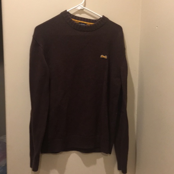 Sweater - Picture 2 of 4